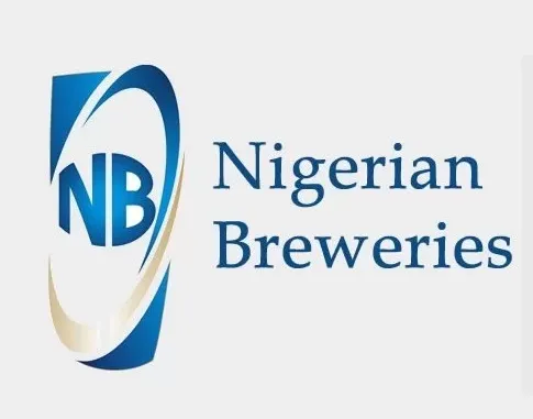 Women-in-STEM Training (Pre-Internship) Program at Nigerian Breweries 2023